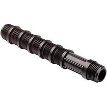 もりぴ★clap クラップ RAINBORDER　2点セット 楽天市場】【公式】 晴雨兼用 折りたたみ傘 2段折 2段式 一級